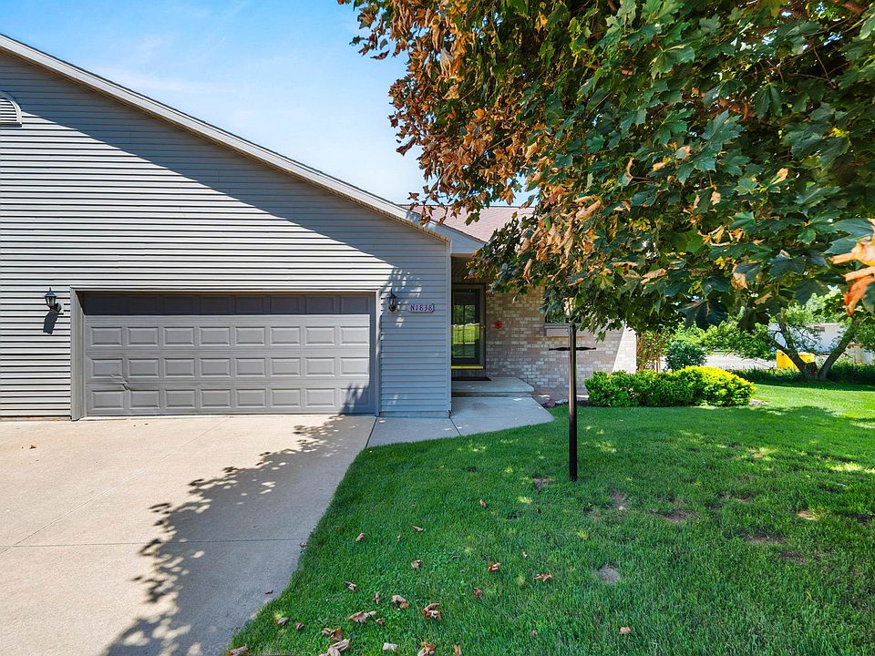 1st image of N1838 Hyacinth Ct