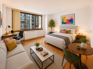 235 E 40th St APT 5I, New York, NY 10016