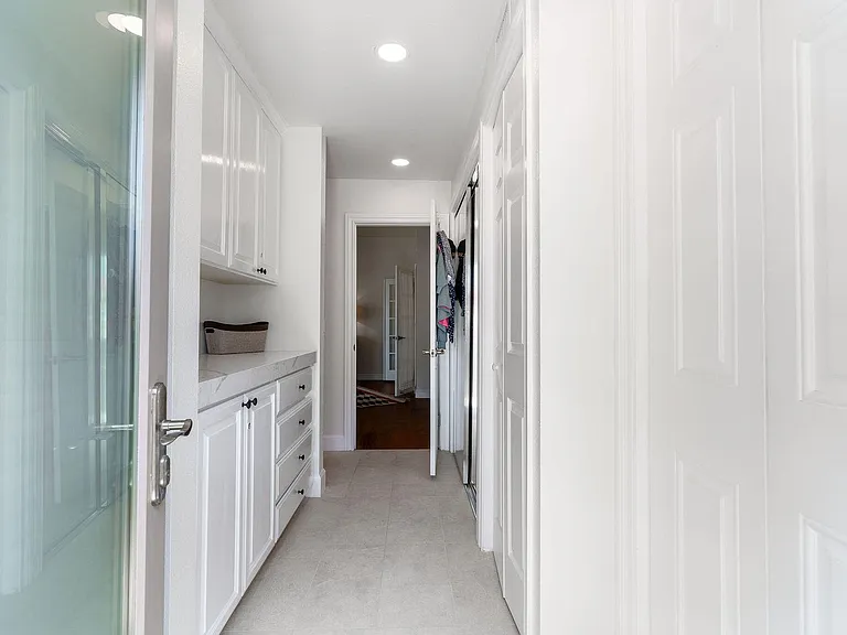 48910 Noline Pl — Photo 25