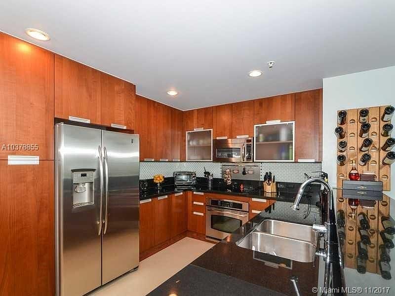 1st image of 7901 Hispanola Ave APT 1207