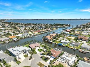 116 El Dorado Pkwy W, Cape Coral, FL 33914