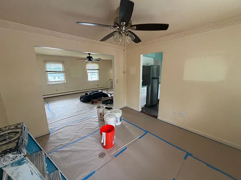 536 Skylark Dr — Photo 35