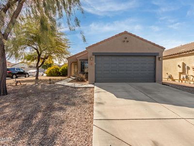 1353 E Kelsi Ave, San Tan Valley, AZ, 85140
