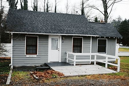 1st image of 67 Bent Oak Dr