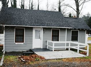 67 Bent Oak Dr, Hendersonville, NC 28792