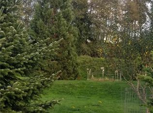 0 Spinnaker Dr, Freeland, WA 98249