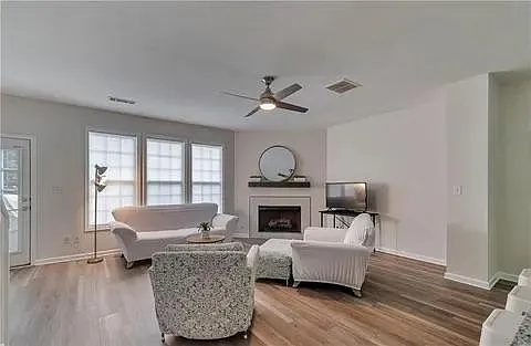 2954 Wintercrest Pl — Photo 11