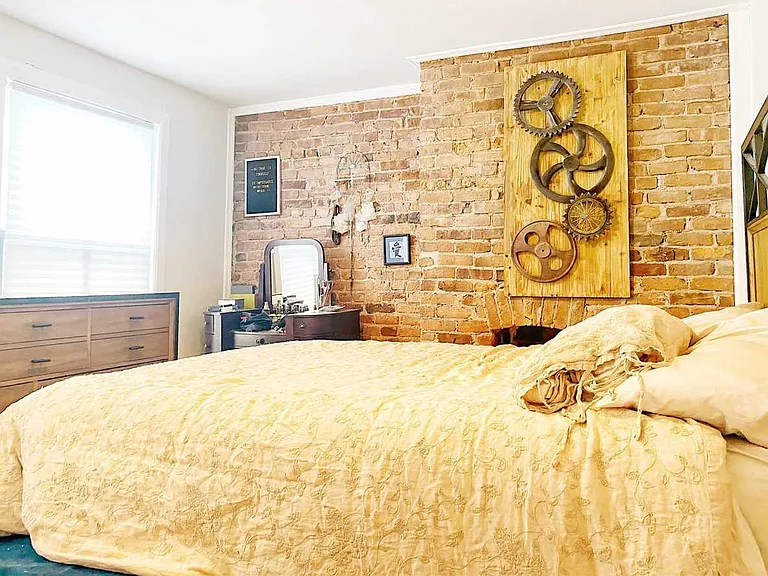 218 Newark Ave #4 — Photo 8