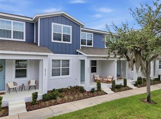 6917 Five Oaks Dr #6917, Saint Cloud, FL 34773