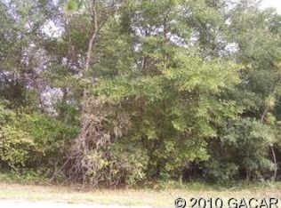 7659 Kings Canyon Rd, Keystone Heights, FL 32656