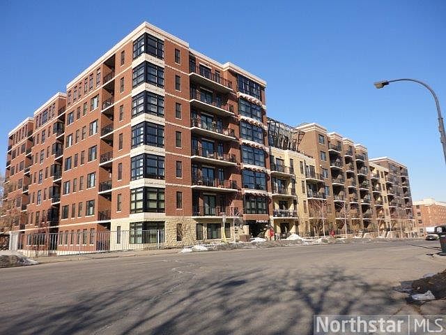 1st image of 401 N 2nd St Unit 5-306