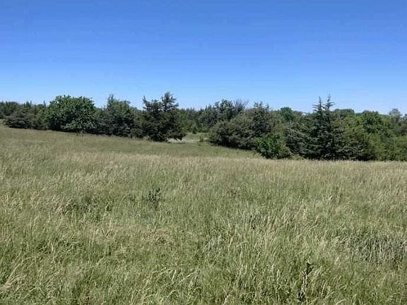 2nd image of 0 Wyoming St