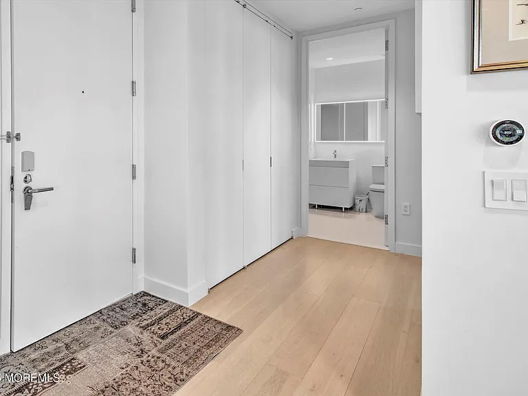 1101 Ocean Ave #603 — Photo 2