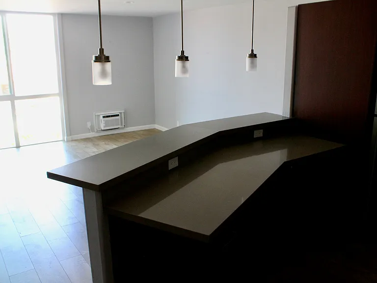 3050 Rue Dorleans #356 — Photo 9