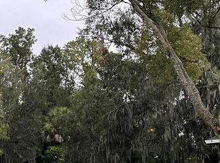 Galloway Rd N, Lakeland, FL 33815