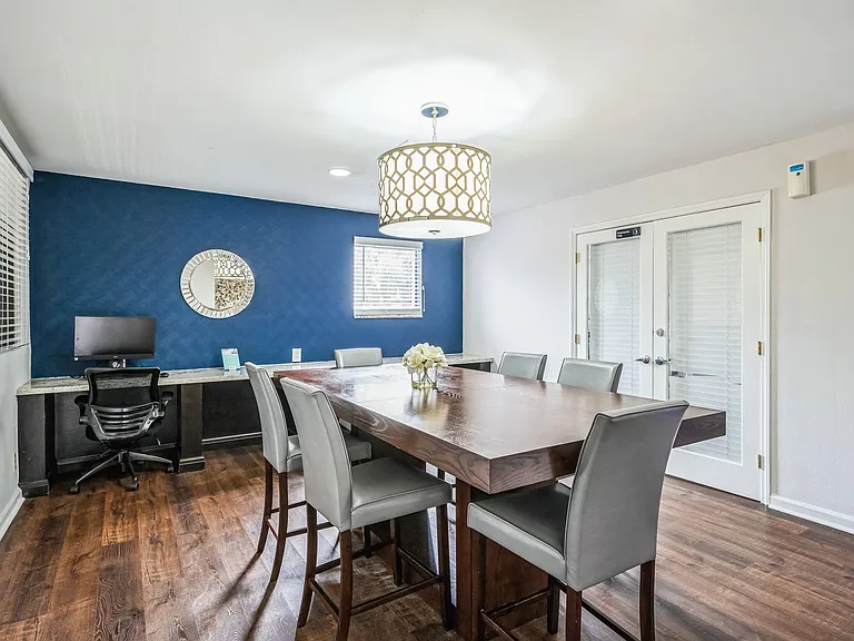 Boca Colony — Photo 10