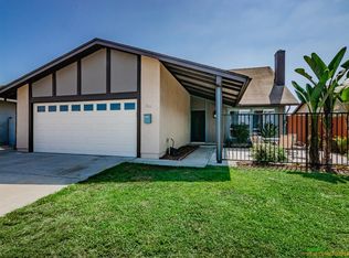 9105 Gold Coast Dr, San Diego, CA 92126