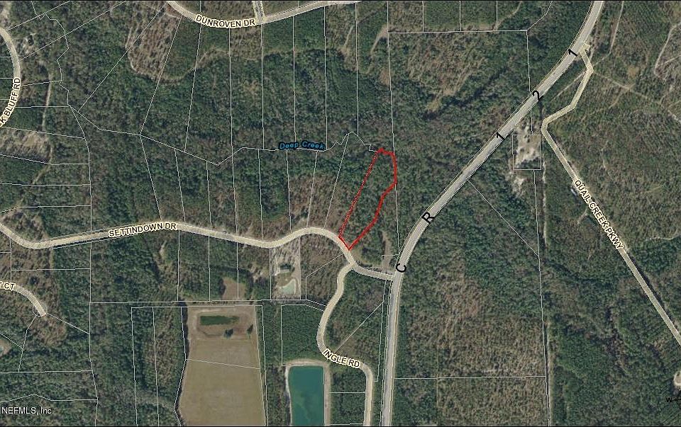 13589 Settindown Dr, Bryceville, FL 32009 Zillow