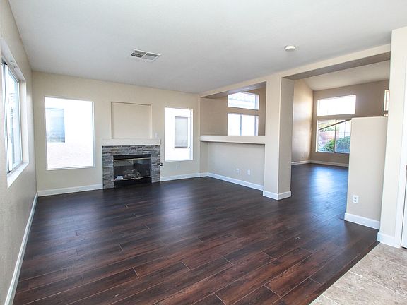 4th image of 4451 Scarlet Sea Ave