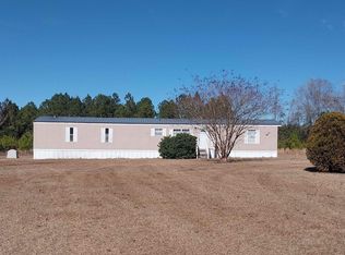 2939 Methodist Rehobeth Rd, Galivants Ferry, SC 29544