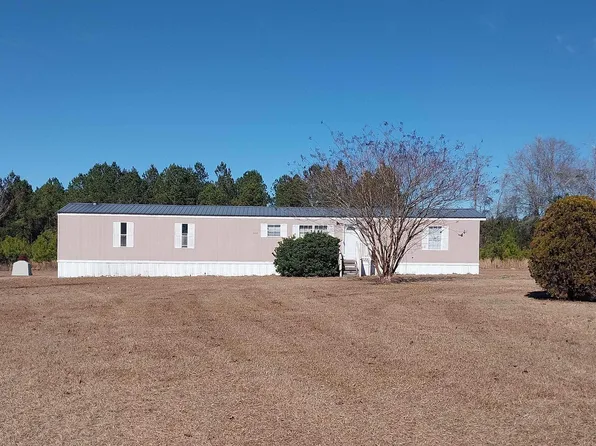 2939 Methodist Rehobeth Rd., Galivants Ferry, SC 29544