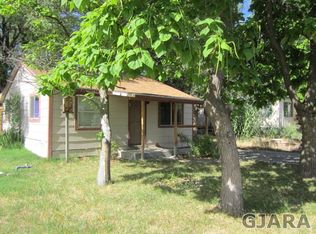 200 Peach St, Clifton, CO 81520