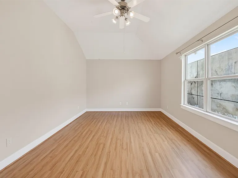 3718 Main Aspen Dr — Photo 19
