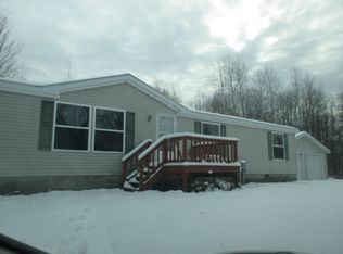 5118 Turnpike Rd, Bath, NY 14810