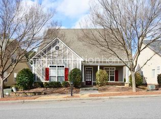 3624 Silver Springs Way, Powder Springs, GA 30127