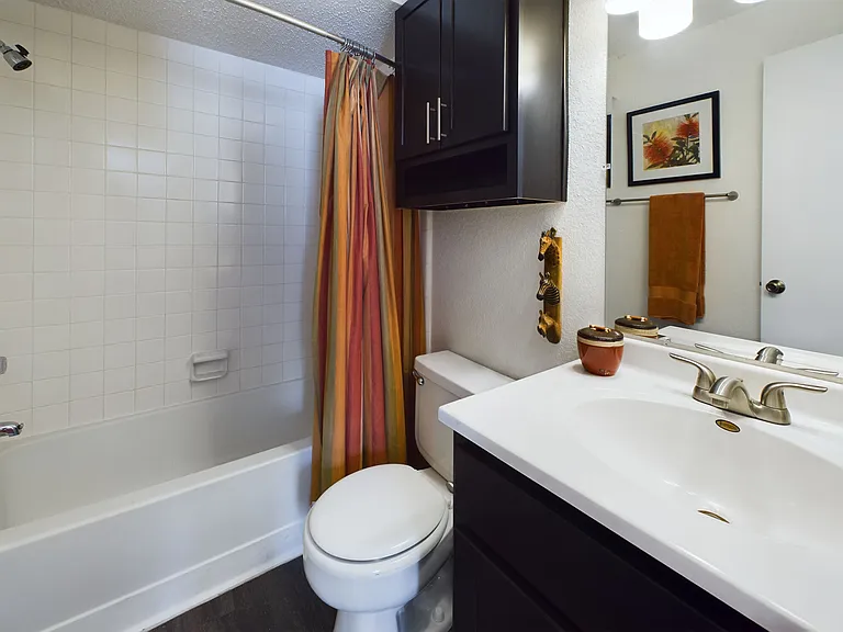 Raintree Apartments — Photo 11