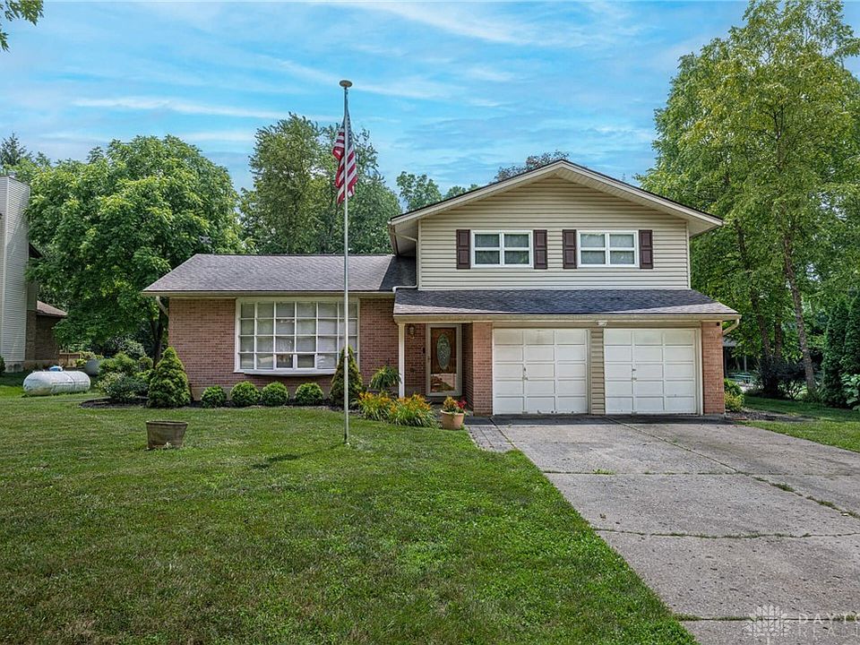 1st image of 5136 Oleva Dr