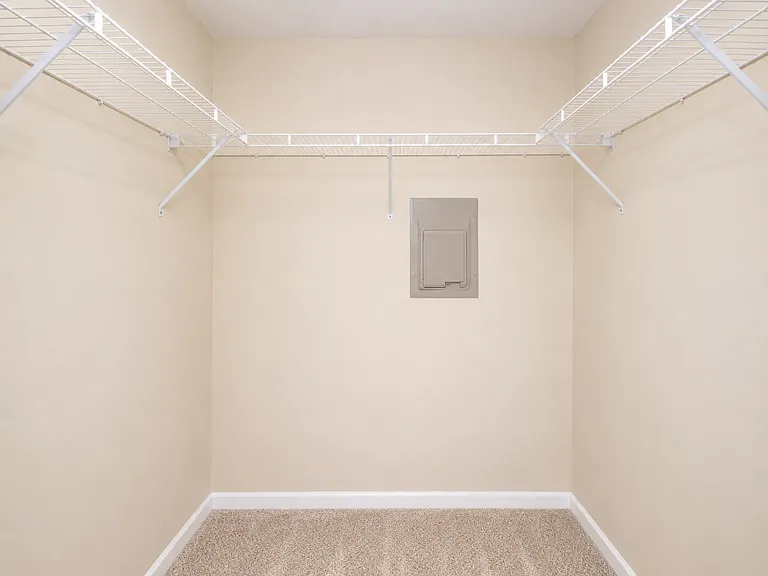 1520 N River West Ct #2B — Photo 9
