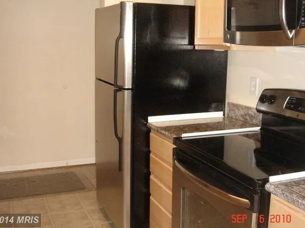 15645 Horseshoe Ln #645, Woodbridge, VA 22191