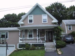 24 Mansfield St, Lynn, MA 01904