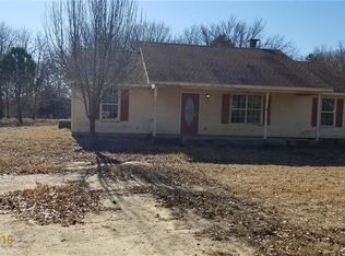 572 Pvt Rd #6413, Canton, TX 75103