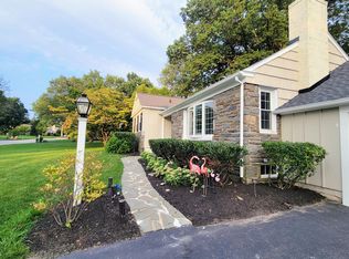 113 Croton Rd, Wayne, PA 19087