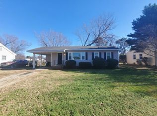 3305 Oxnard Rd, Richmond, VA 23223