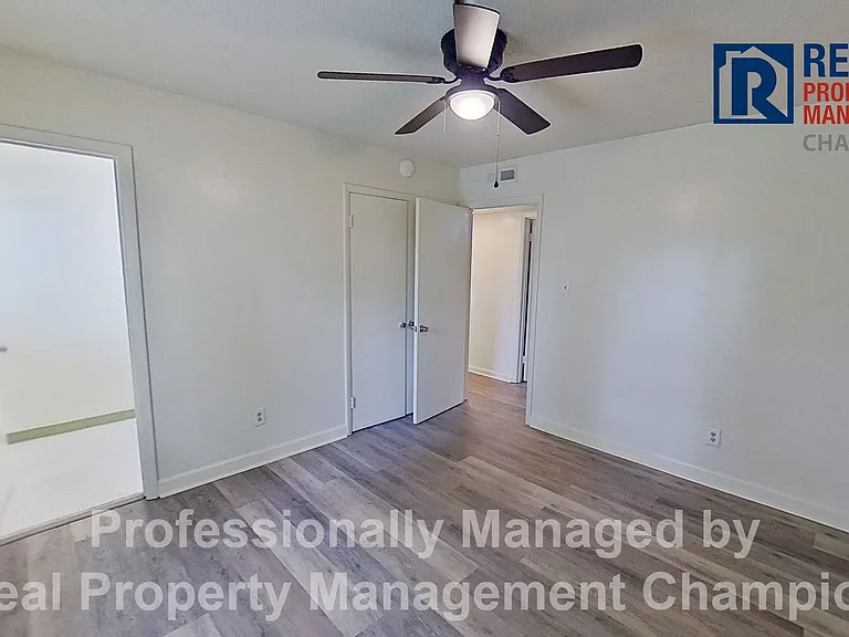 2909 Spaulding Dr — Photo 19
