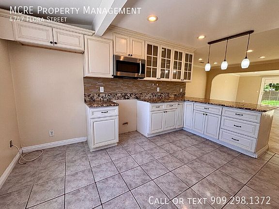 4th image of 4747 Flora St