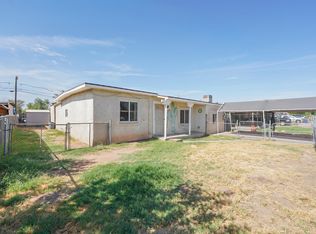 3665 W 4th St, Yuma, AZ 85364