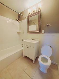 99 Prospect St APT 3L, Stamford, CT, 06905