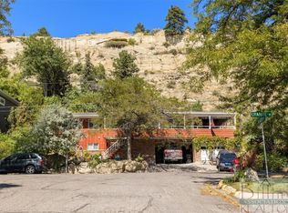 1351 Granite Ave, Billings, MT 59102