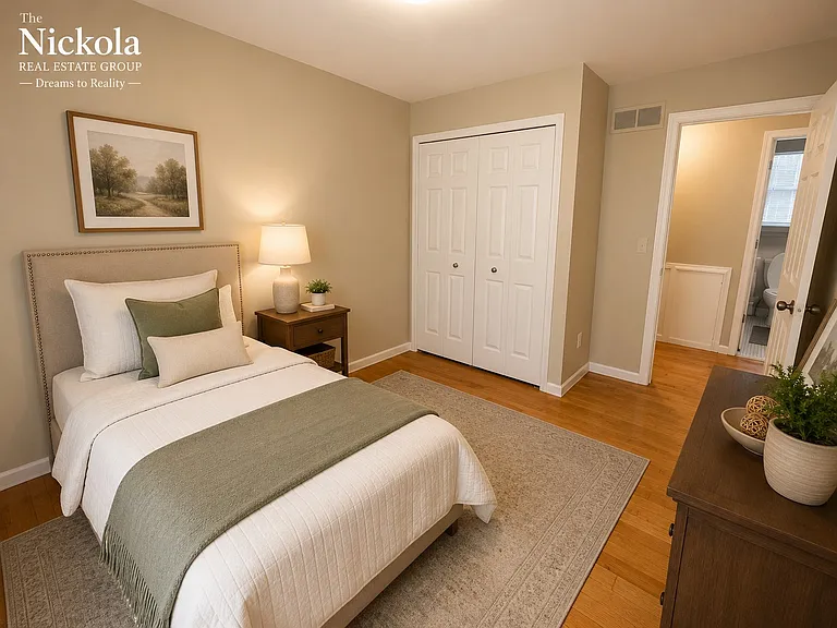 414 Whitney Dr — Photo 18