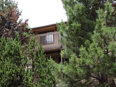 2913 Tierra Verde E, Reno, NV, 89512