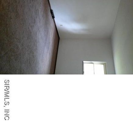 2nd image of 2304 Dwight Ave