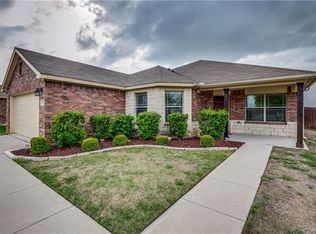 231 Bear Trl, Waxahachie, TX 75165