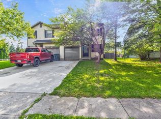 4849 Herndon Dr, Columbus, OH 43221