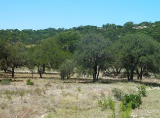 569 Mystic Shores Blvd, Spring Branch, TX 78070