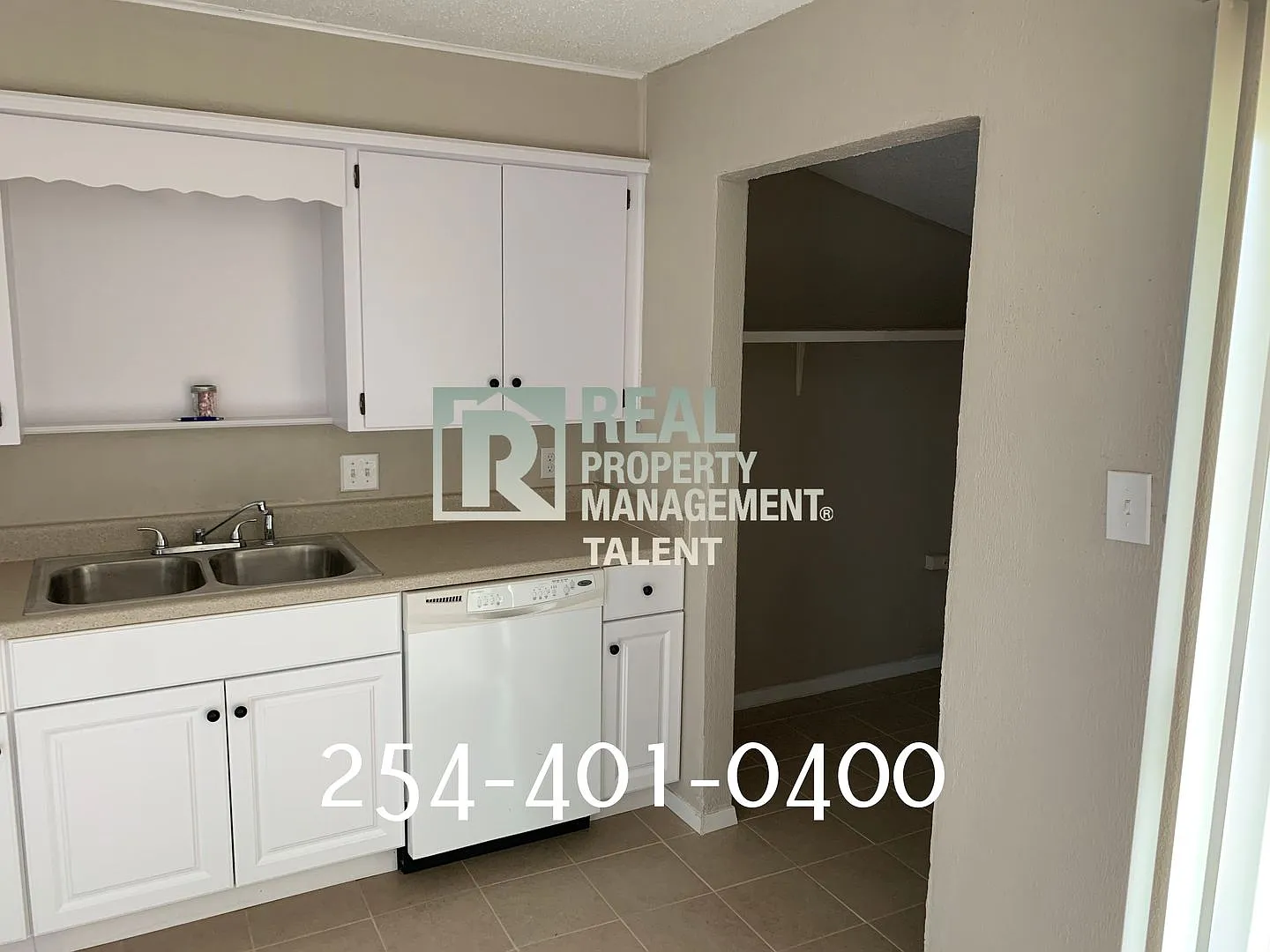 250 Off First Months Rent!! Updated 2 Bedroom, 1 Bathroom Apartment In Temple, Tx — Photo 4