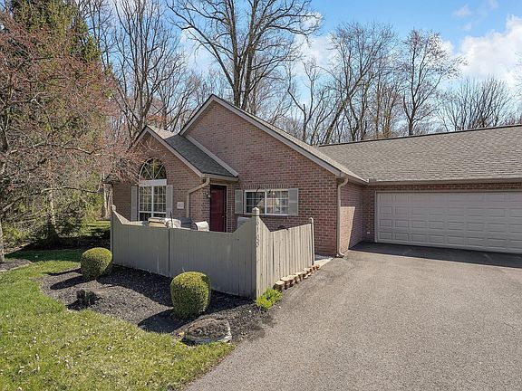 2nd image of 6102 Warbling Ln #23